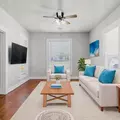 Coliving in North Fort Worth - Forth Worth, Dallas