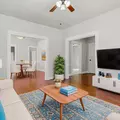 Coliving in North Fort Worth - Forth Worth, Dallas