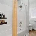 Coliving in North Fort Worth - Forth Worth, Dallas