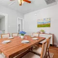Coliving in North Fort Worth - Forth Worth, Dallas