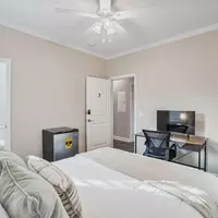 Co-living en Grove Park - West Atl, Atlanta