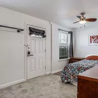 Co-living en Casa View - Ne Dallas, Dallas