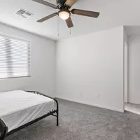 Coliving in Central City - Phoenix, Phoenix