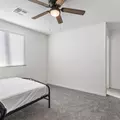 Coliving in Central City - Phoenix, Phoenix