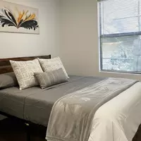 Coliving in Southeast Austin - South Austin, Austin