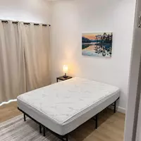 Coliving in Round Rock - North Austin, Austin
