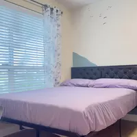 Coliving in Winsdor Park - West Houston, Houston