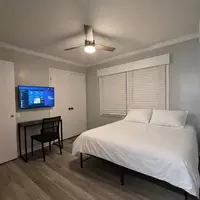 Co-living en Woodcroft - Durham, Raleigh