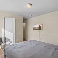 Coliving in Cecil B. Moore - North Philadelphia, Philadelphia