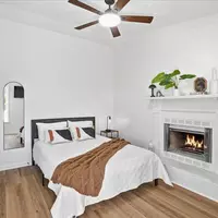 Co-living en Lilburn - East Atl, Atlanta