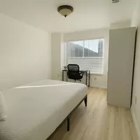 Coliving in Pflugerville - North Austin, Austin