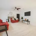 Coliving in Pflugerville - North Austin, Austin
