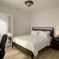 Coliving in Pflugerville - North Austin, Austin