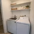 Coliving in Pflugerville - North Austin, Austin