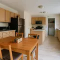 Coliving in Pflugerville - North Austin, Austin