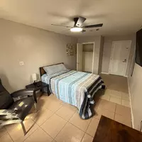 Coliving in Golfcrest - Se Houston, Houston