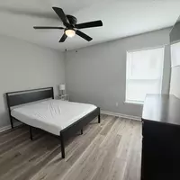 Coliving in St Augustine West - St Augustine, Jacksonville
