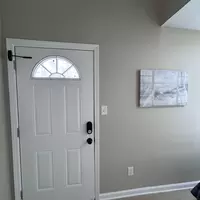 Co-living en Stonecrest - East Atl, Atlanta