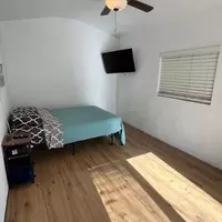 Co-living en Camelback East - Phoenix, Phoenix