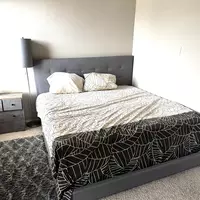 Co-living en Sunnyvale - Se Dallas, Dallas