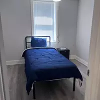 Coliving in Gary - Chicago Burbs, Chicago