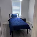 Coliving in Gary - Chicago Burbs, Chicago