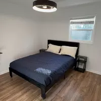 Coliving in Woodstock GA - North Atl, Atlanta