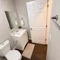 Coliving in Decatur - East Atl, Atlanta