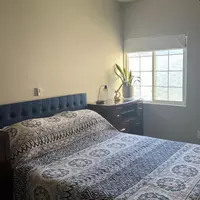Coliving in Murrieta - Inland Empire, Los Angeles