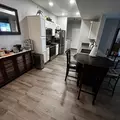 Coliving in Murrieta - Inland Empire, Los Angeles