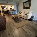 Coliving in Murrieta - Inland Empire, Los Angeles