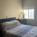 Coliving in Murrieta - Inland Empire, Los Angeles
