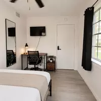 Coliving in Lake Highlands - Ne Dallas, Dallas