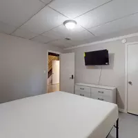Co-living en College Park - South Atl, Atlanta