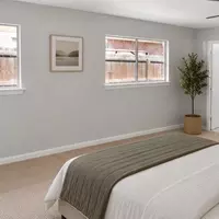 Coliving in Uptown Central - North SATX, San Antonio