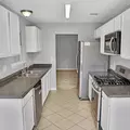 Coliving in Uptown Central - North SATX, San Antonio