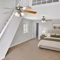 Coliving in Uptown Central - North SATX, San Antonio