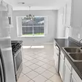 Coliving in Uptown Central - North SATX, San Antonio