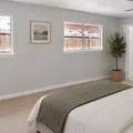 Coliving in Uptown Central - North SATX, San Antonio