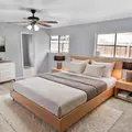 Coliving in Uptown Central - North SATX, San Antonio