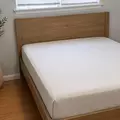 Coliving in Uptown Central - North SATX, San Antonio
