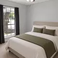 Coliving in Uptown Central - North SATX, San Antonio