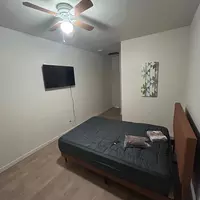 Coliving in South Los Angeles - Central Los Angeles, Los Angeles