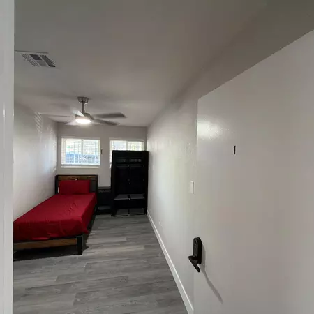 Coliving in Las Vegas - Las Vegas, Las Vegas