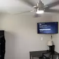 Coliving in Las Vegas - Las Vegas, Las Vegas