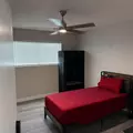 Coliving in Las Vegas - Las Vegas, Las Vegas