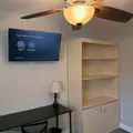 Coliving in Las Vegas - Las Vegas, Las Vegas