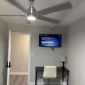 Coliving in Las Vegas - Las Vegas, Las Vegas