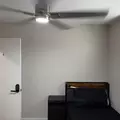 Coliving in Las Vegas - Las Vegas, Las Vegas
