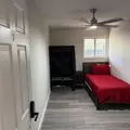 Coliving in Las Vegas - Las Vegas, Las Vegas